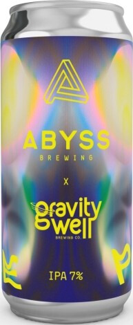 Abyss Brewing Strange Powers