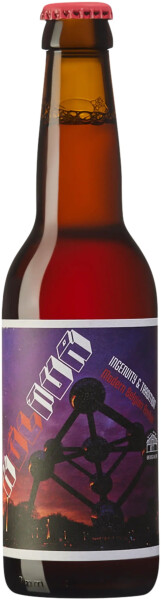 Brewing Költur Ingenuity & Tradition