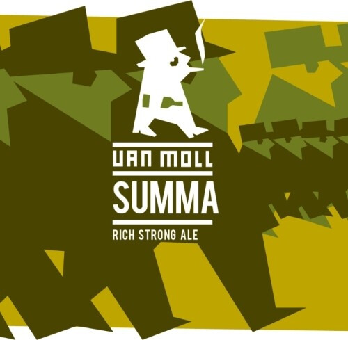 Van Moll Summa