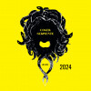 Maresme Brewery Coger Serpiente 2024