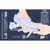 Little House Brewing Company Croc Couture