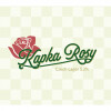 Roses by the Stairs Brewing Kapka Rosy