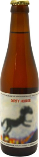 De Struise Brouwers Dirty Horse