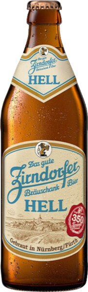 Beer image