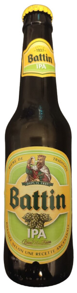 Beer image