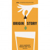 Threes Brewing Origin Story