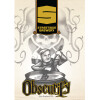 Streetside Brewery Obscurify