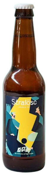 DuLac Stralösc