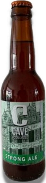 Brouwerij Cavé Heer van Duvenvoirde