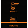 Eredità Beer Zeal: Motueka