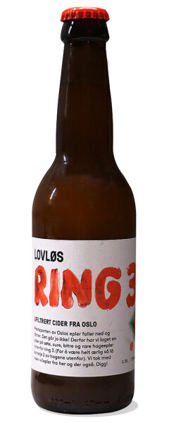 Lovløs Ring 3