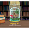 Saint Errant Brewing Word Of Life