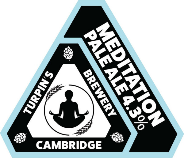 Turpin's Brewery Meditation
