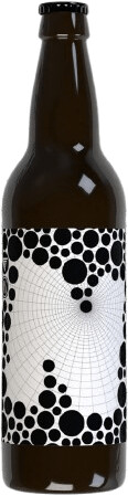 HOMES Brewery Nucleate 2024