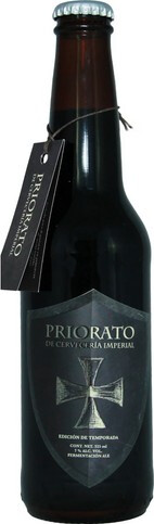 ALPA Imperial Priorato