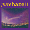 Pondaseta Brewing Company PureHaze II