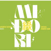 La Source Beer Co. Japanese Series - Midori