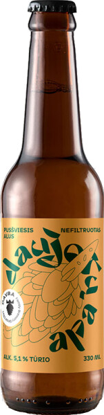 Davra Alaus Darykla Daujotų APA