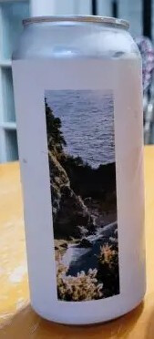 Nano Cinco Littoral