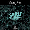 Phase Three Brewing Company Cross Pollination