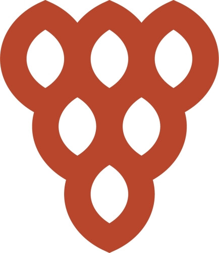 Pogon Brewery Trema