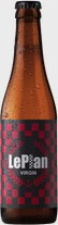 LePlan - Vermeersch Virgin Red R0