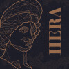 Mortalis Brewing Company Hera
