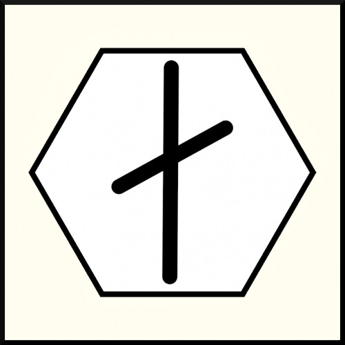 Attic Mead Labs Iðunn