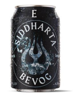 Bevog Brewery Ledena