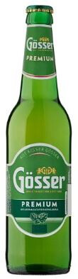 Gösser Premium