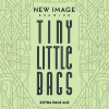 New Image Brewing Company Tiny Little Bags