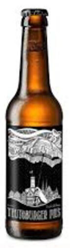 Beer image