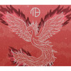 Mortalis Brewing Company Phoenix - Strawberry Daiquiri