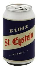Bådin St. Eystein Dubbel