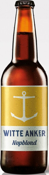 Witte Anker Nopblond