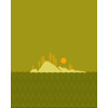 Fair Isle Brewing Bobbi (Batch 1) - Loral, Citra & Mosaic
