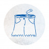 Maplewood Brewery & Distillery Juice Jorts