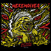 Hidden Hand Brewing Werewolves Don't Believe In You Either
