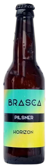 Birrificio Brasca Horizon