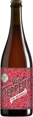 The Bruery Terreux The Bramble