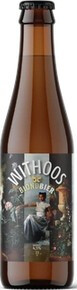 Eem Bier Withoos