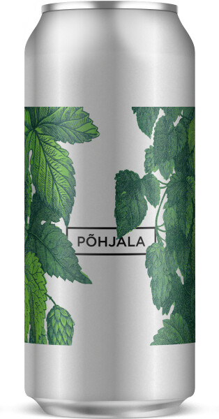 Põhjala Värske (2024)