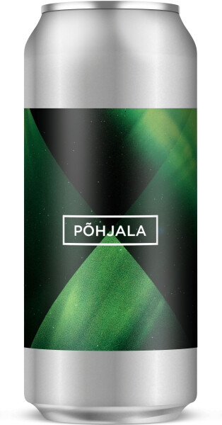 Põhjala Virmalised X
