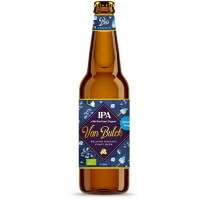 Van Bulck Beers Van Bulck IPA Alcoholvrij