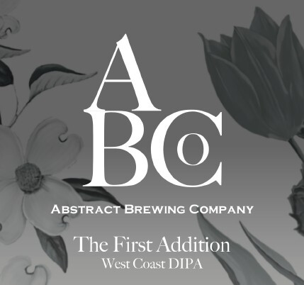 Abstract Brewing Company The First Addition