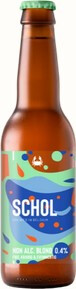 Scheldebrouwerij Schol