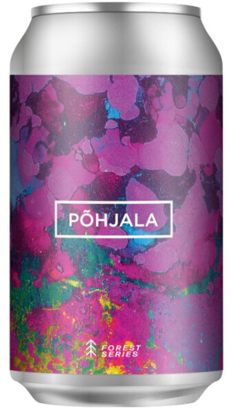 Põhjala Kõu