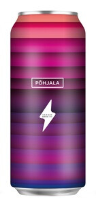 Põhjala Spikes