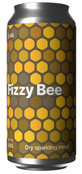 Vaat Fizzy Bee