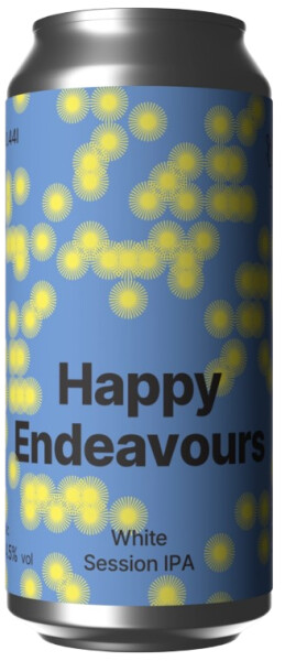 Vaat Happy Endeavours
